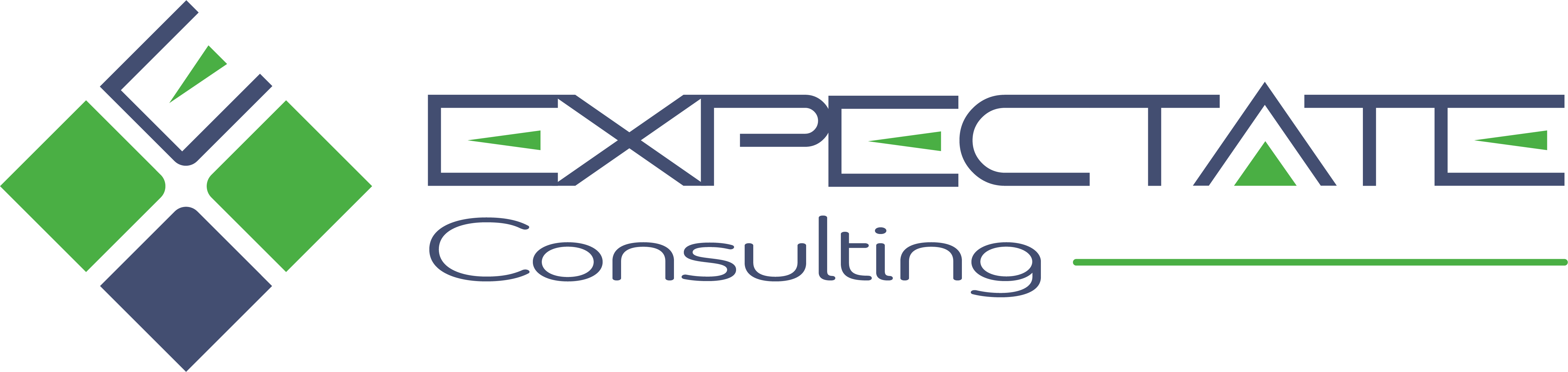 EXPECTATE Consulting
